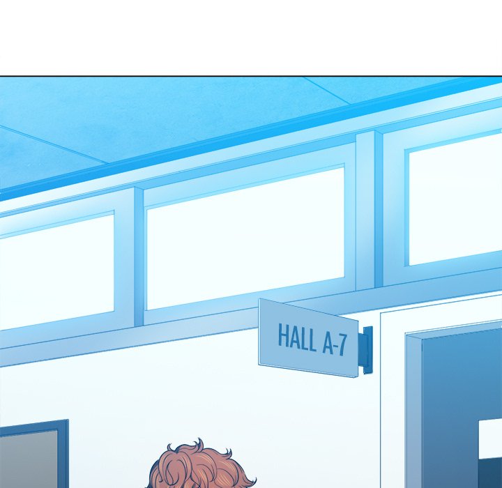 My High School Bully - Chapter 73 - picture 5