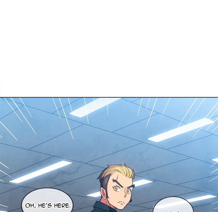 My High School Bully - Chapter 73 - picture 51