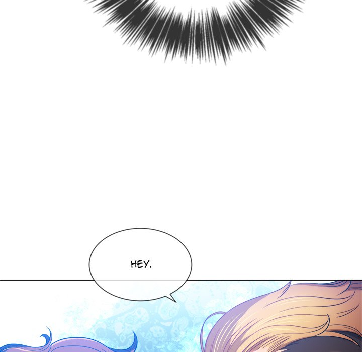My High School Bully - Chapter 73 - picture 53