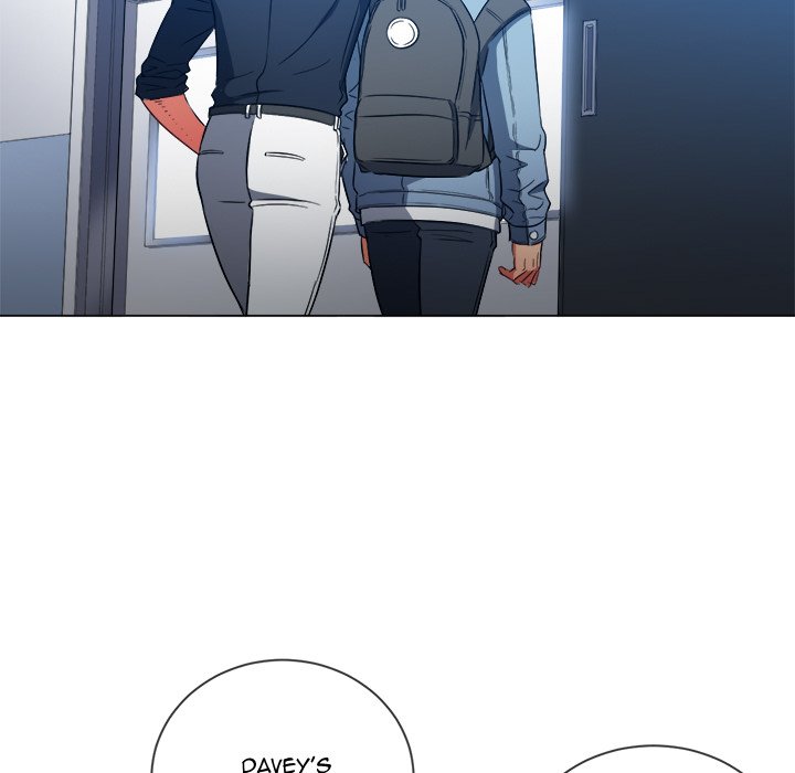 My High School Bully - Chapter 73 - picture 57