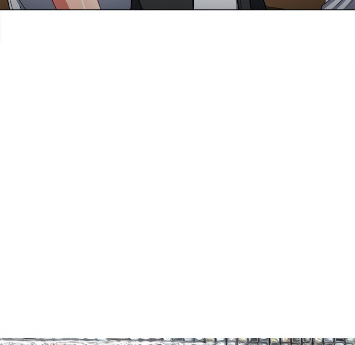 My High School Bully - Chapter 73 - picture 59