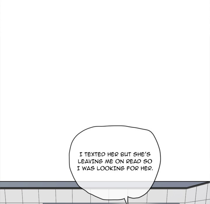 My High School Bully - Chapter 73 - picture 61