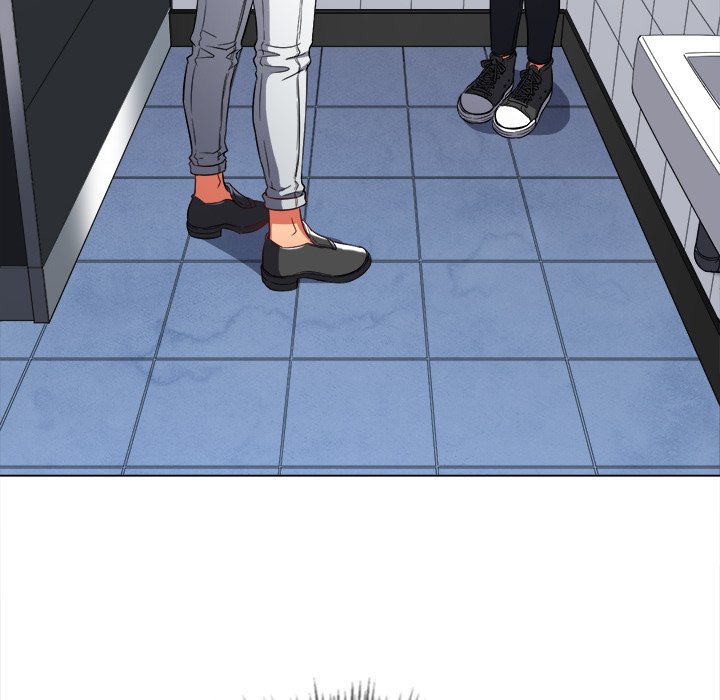 My High School Bully - Chapter 73 - picture 63