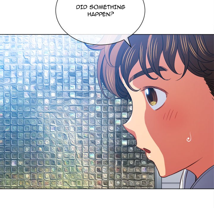 My High School Bully - Chapter 73 - picture 67