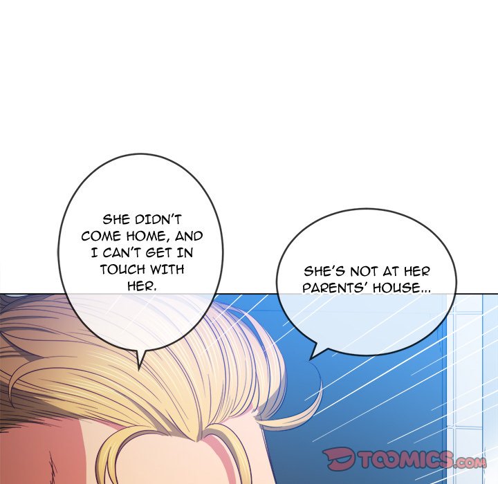 My High School Bully - Chapter 73 - picture 68