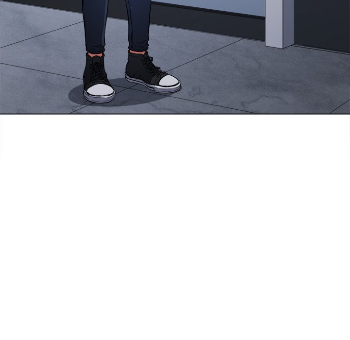 My High School Bully - Chapter 73 - picture 7