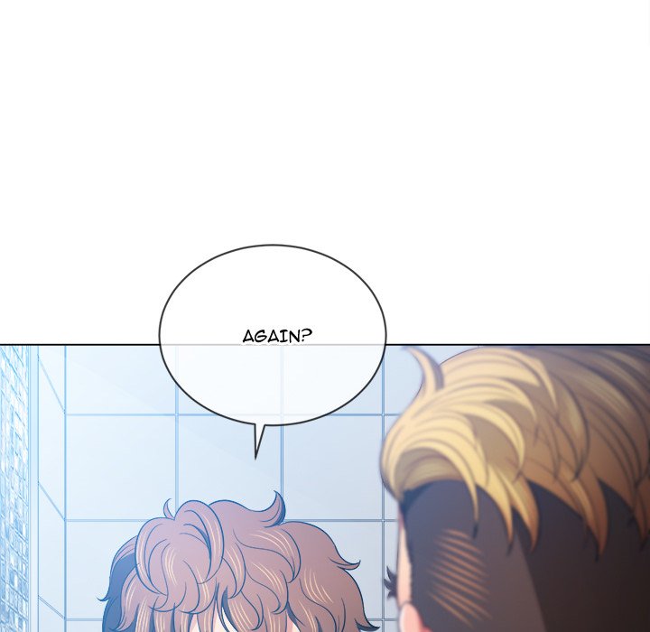 My High School Bully - Chapter 73 - picture 70
