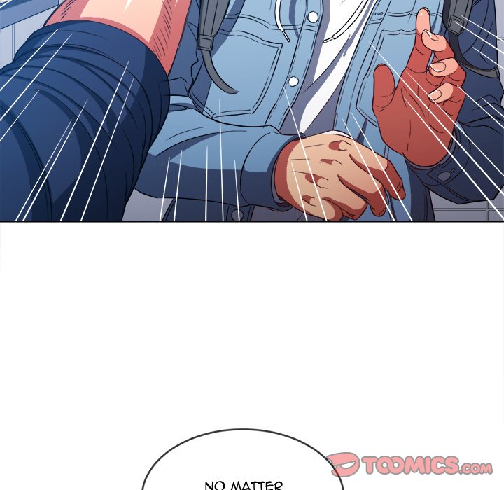My High School Bully - Chapter 73 - picture 74