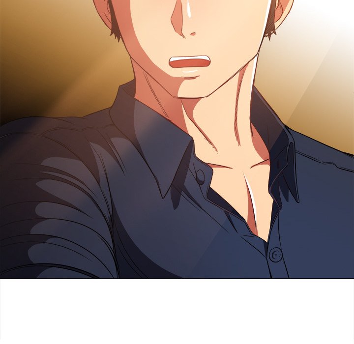 My High School Bully - Chapter 73 - picture 76