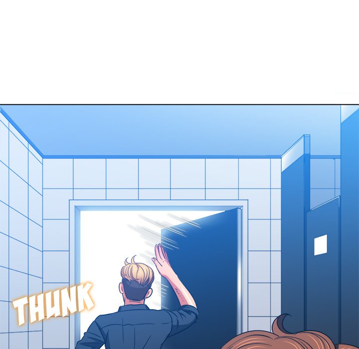 My High School Bully - Chapter 73 - picture 79