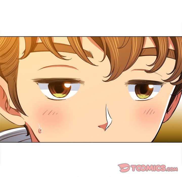My High School Bully - Chapter 73 - picture 8