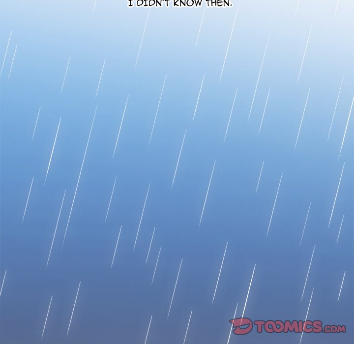 My High School Bully - Chapter 73 - picture 86