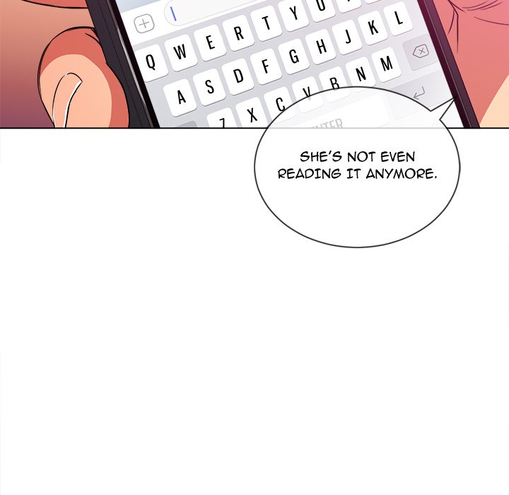 My High School Bully - Chapter 73 - picture 89