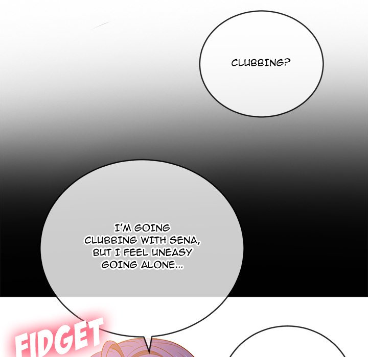 My High School Bully - Chapter 73 - picture 9