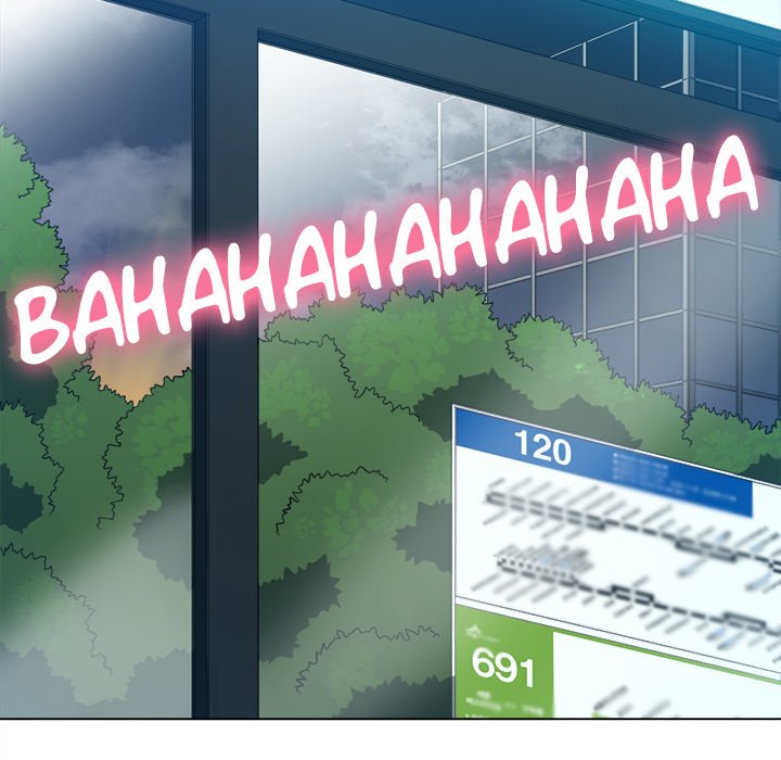 My High School Bully - Chapter 73 - picture 91