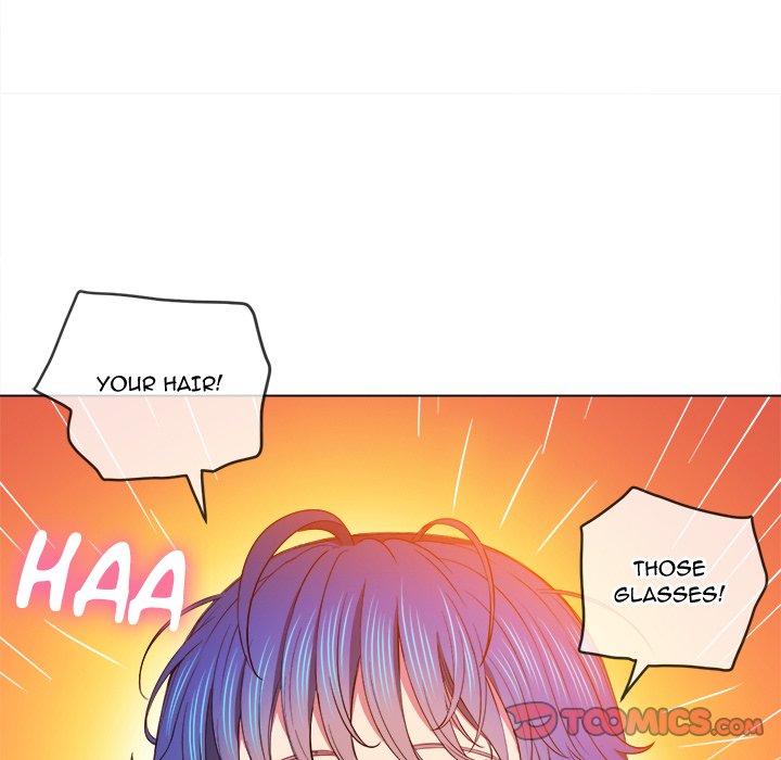 My High School Bully - Chapter 73 - picture 92