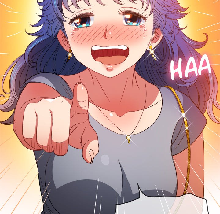My High School Bully - Chapter 73 - picture 93