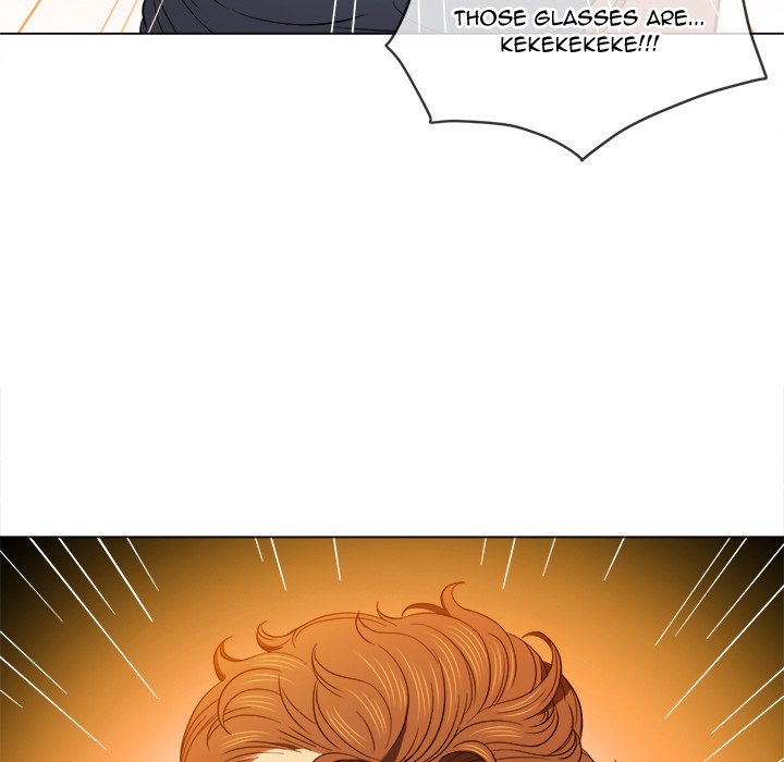 My High School Bully - Chapter 73 - picture 94