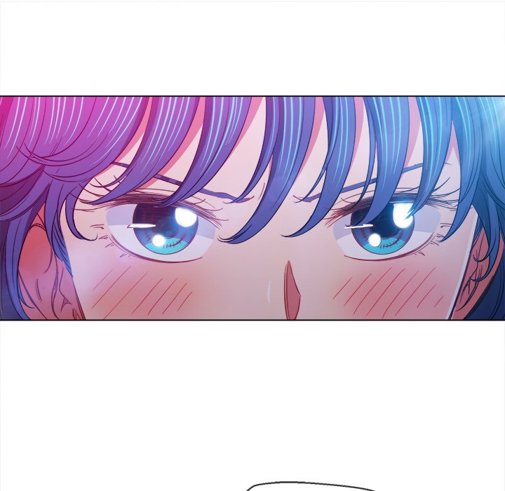 My High School Bully - Chapter 74 - picture 107