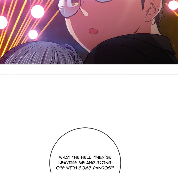 My High School Bully - Chapter 74 - picture 113