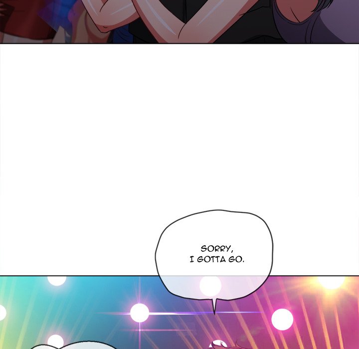 My High School Bully - Chapter 74 - picture 117
