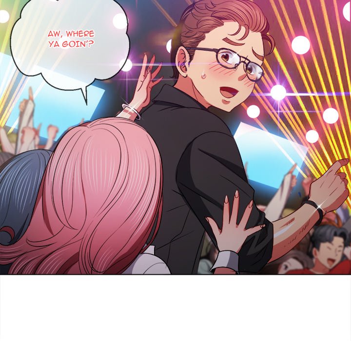 My High School Bully - Chapter 74 - picture 118