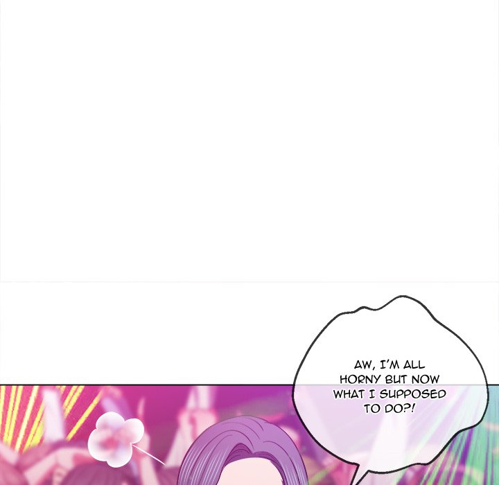 My High School Bully - Chapter 74 - picture 119