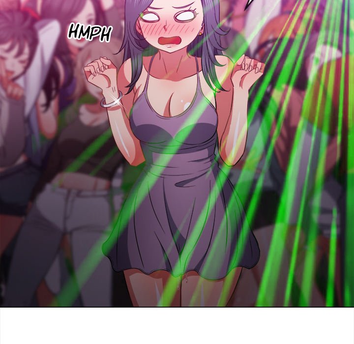 My High School Bully - Chapter 74 - picture 120
