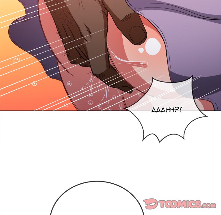 My High School Bully - Chapter 74 - picture 122