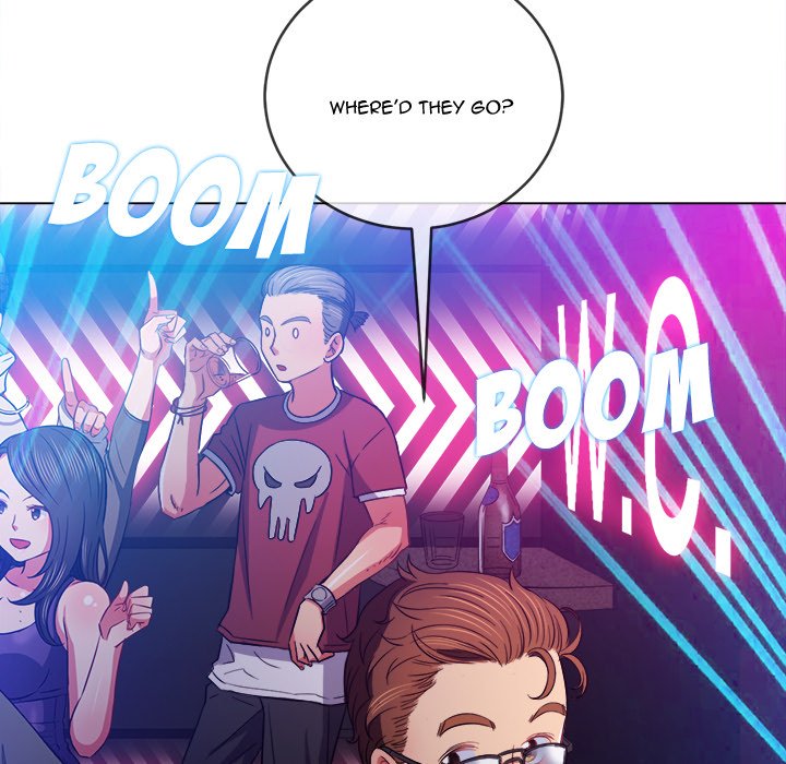 My High School Bully - Chapter 74 - picture 127
