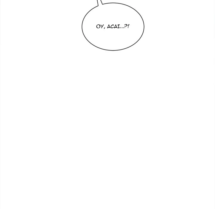 My High School Bully - Chapter 74 - picture 131