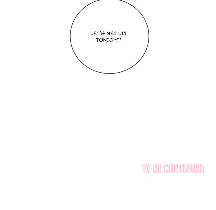 My High School Bully - Chapter 74 - picture 137
