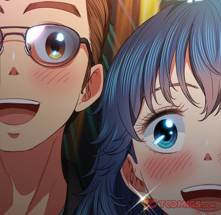 My High School Bully - Chapter 74 - picture 14