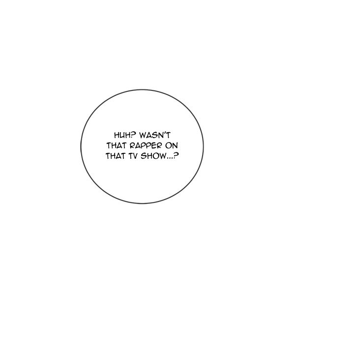 My High School Bully - Chapter 74 - picture 17