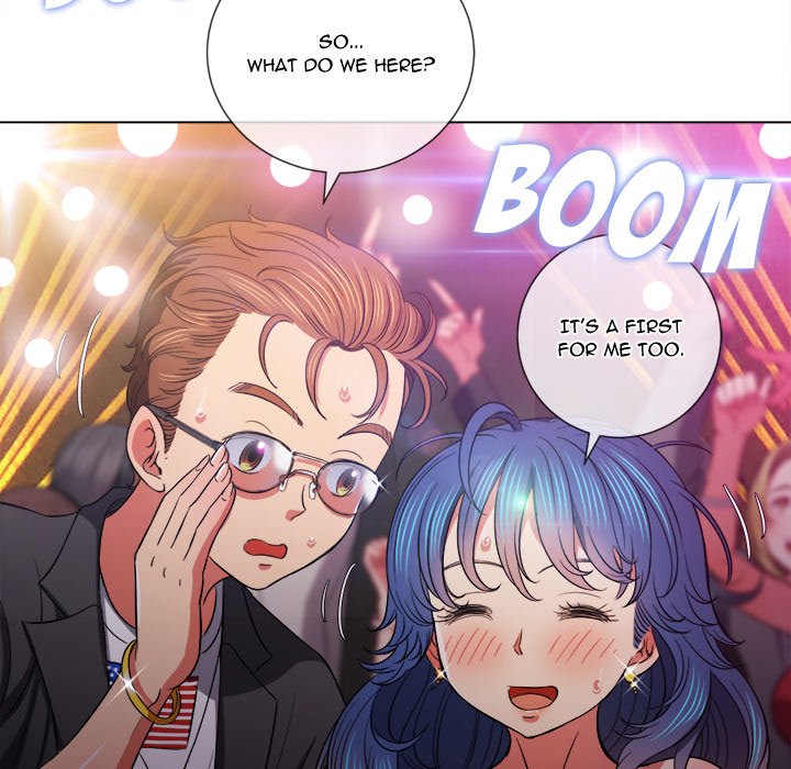 My High School Bully - Chapter 74 - picture 23