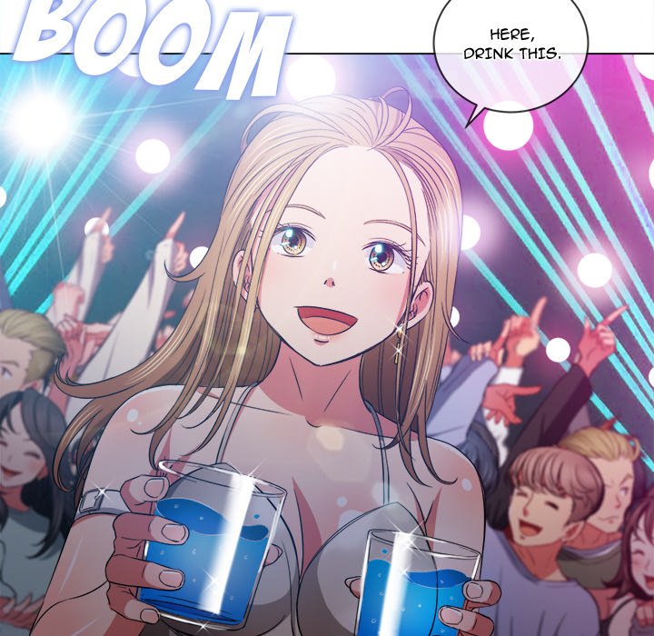 My High School Bully - Chapter 74 - picture 25