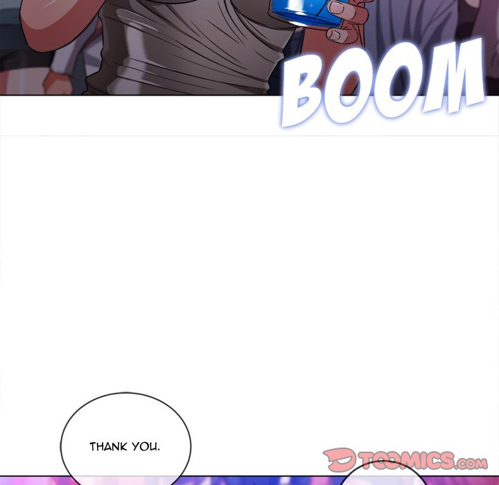 My High School Bully - Chapter 74 - picture 26