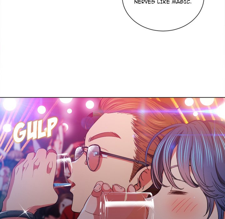 My High School Bully - Chapter 74 - picture 28