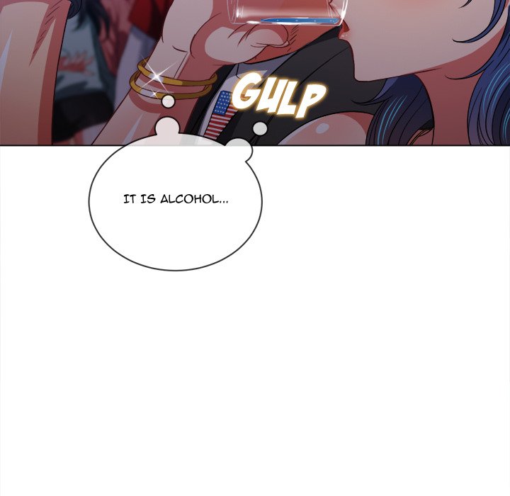 My High School Bully - Chapter 74 - picture 29