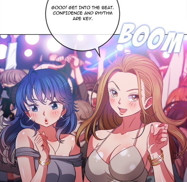 My High School Bully - Chapter 74 - picture 35