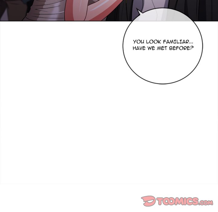 My High School Bully - Chapter 74 - picture 38