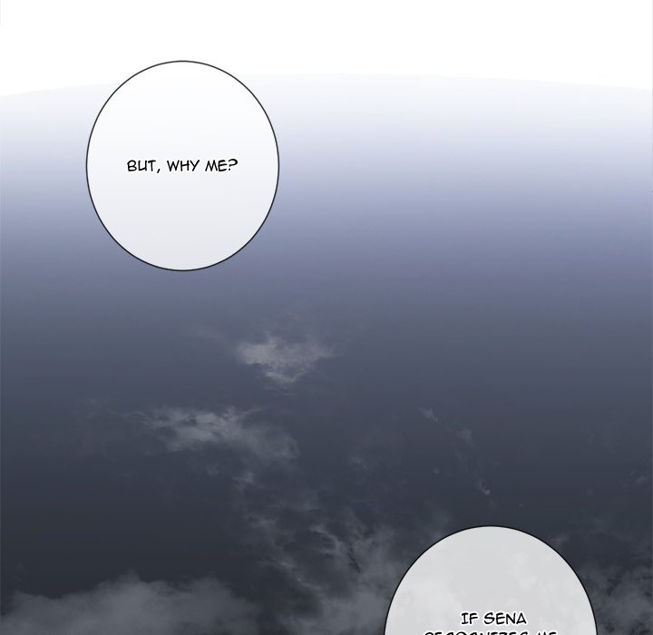 My High School Bully - Chapter 74 - picture 42