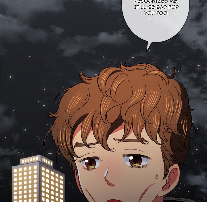 My High School Bully - Chapter 74 - picture 43