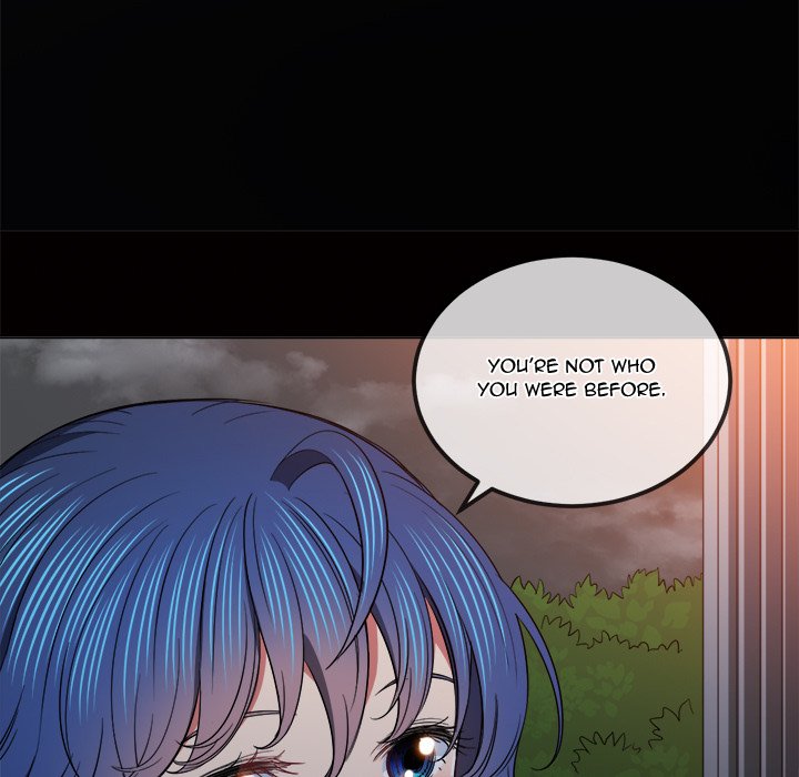 My High School Bully - Chapter 74 - picture 45