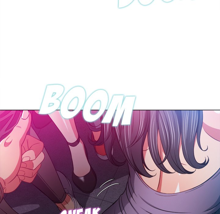 My High School Bully - Chapter 74 - picture 49