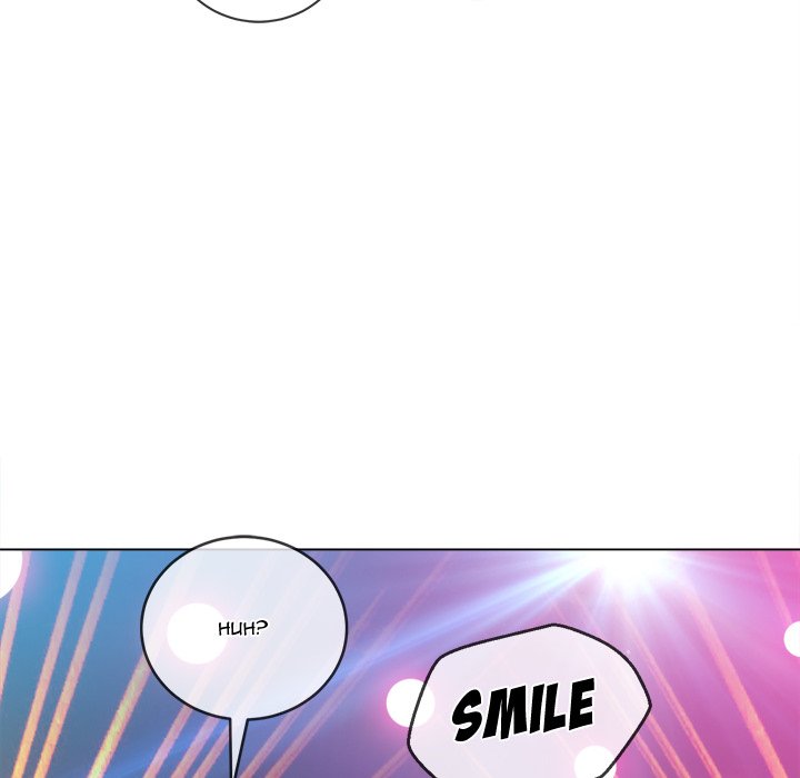 My High School Bully - Chapter 74 - picture 51