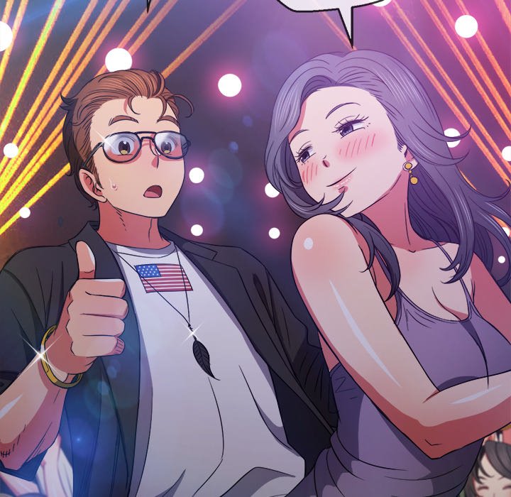 My High School Bully - Chapter 74 - picture 52