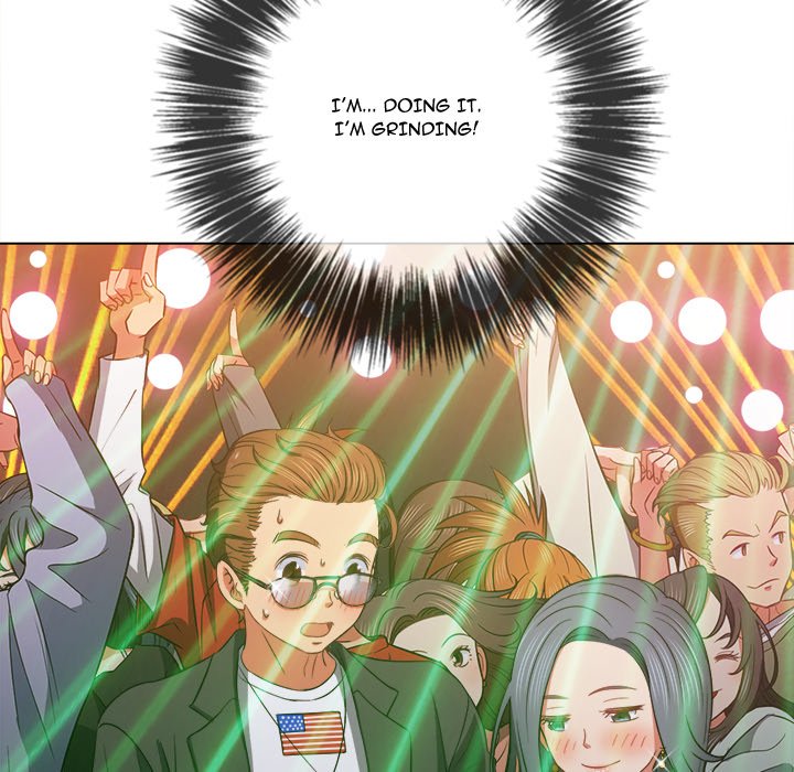 My High School Bully - Chapter 74 - picture 57