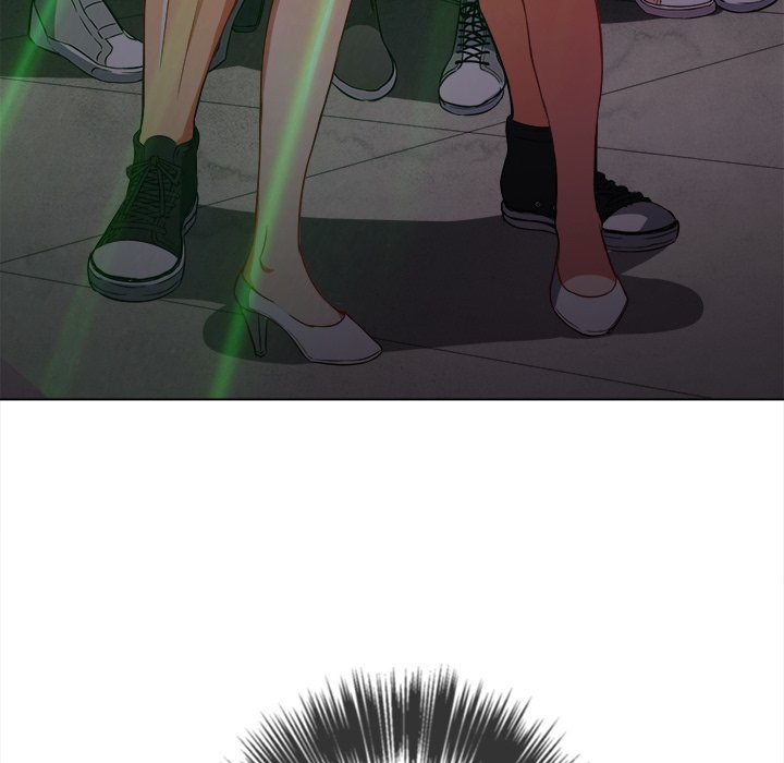 My High School Bully - Chapter 74 - picture 59
