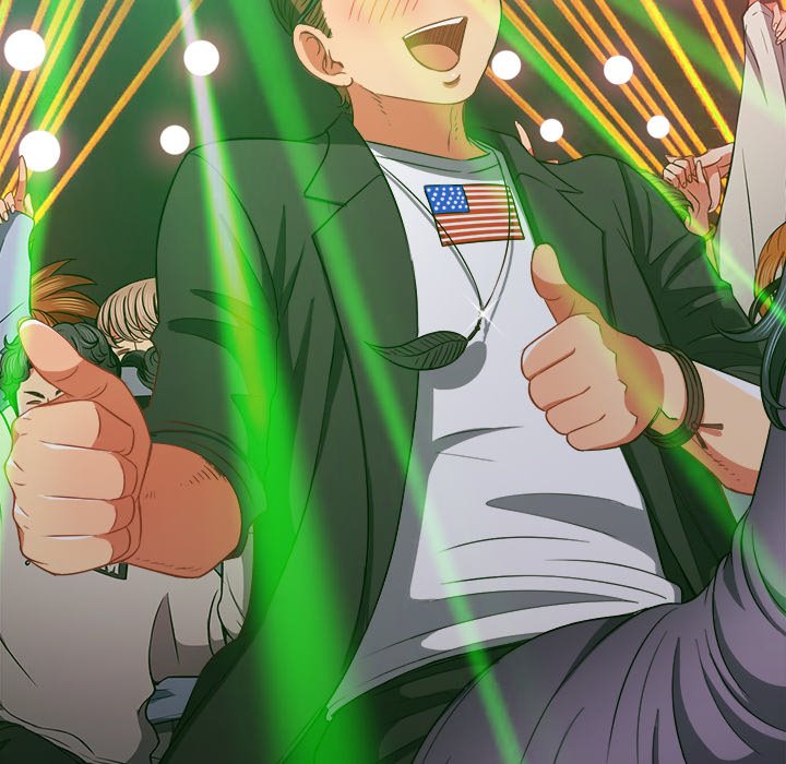 My High School Bully - Chapter 74 - picture 61
